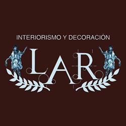 Horario de apertura LAR INTERIORISMO Y DECORACION, Huesca