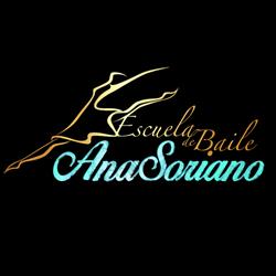 Horario de apertura Escuela de Baile Sl, Almería