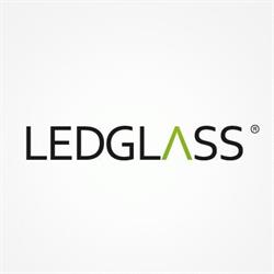 Horario de apertura Ledglass, Tona