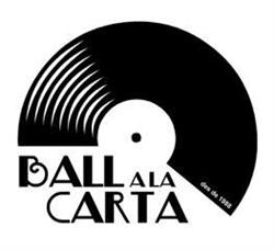 Horario de apertura Ball a La Carta, La Garriga