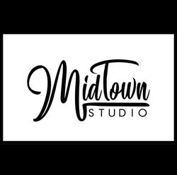 Horario de apertura Midtown Studio Santander, 