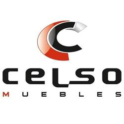 Horario de apertura CELSO MUEBLES, Santo Tomé