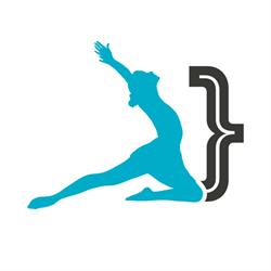 En Clave De Danza en Málaga (Puerto De La Torre) - Horario de apertura