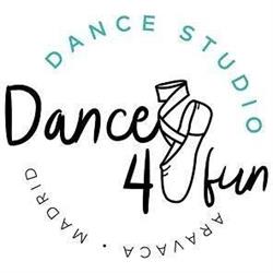 Horario de apertura Dance4Fun, Madrid