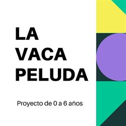 Horario de apertura Escuela Infantil La Vaca Peluda, Villanueva de la Cañada