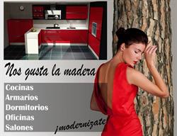 Horario de apertura FACTORY DEL MUEBLE AZUAGA, Azuaga