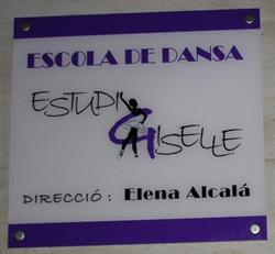 Horario de apertura Estudi Giselle, Cambrils