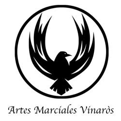 Horario de apertura ARTES MARCIALES VINARÒS, Vinaròs