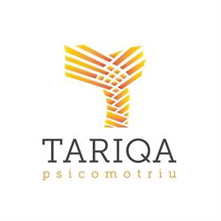 Tariqa Psicomotriu Sl en Barcelona (Nou Barris) - Horario de apertura