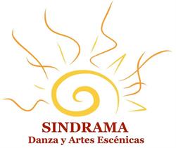 Horario de apertura SINDRAMA - Danza y Artes Escénicas, Colmenar Viejo