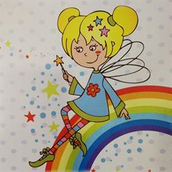 Horario de apertura Món De Fades. Centre d´educació Infantil, Vila-Real