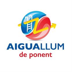 Horario de apertura Aigua Llum de Ponent S.L., Bellpuig