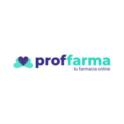 Horario de apertura Farmacia Gorrochategui, Gimenells
