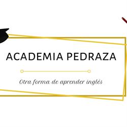 Horario de apertura Academia Pedraza, Almoradí