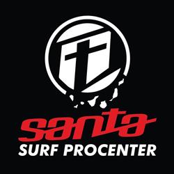 Horario de apertura Procenter, Caleta de Famara