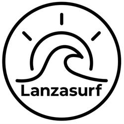 Horario de apertura Lanzasurf, Caleta de Famara