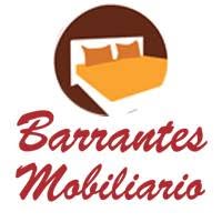 Horario de apertura Barrantes Mobiliario, 