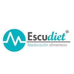 Horario de apertura Escudiet Programa Médico-Educativo, Plasencia