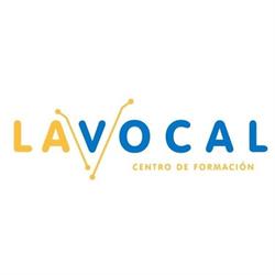 Horario de apertura LaVocal Formación, Ribeira
