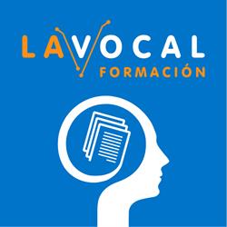 Horario de apertura LaVocal Formación, Ribeira