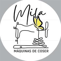 Horario de apertura Máquinas de Coser Mila, Algete