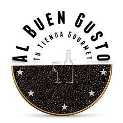 Horario de apertura Al Buen Gusto, Algete