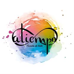 Horario de apertura A Tiempo Escuela de baile, Córdoba