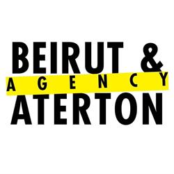 Beirut & Aterton en Madrid (Chamberí) - Horario de apertura