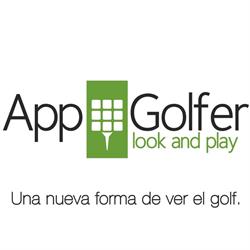 Horario de apertura AppGolfer, Guadalajara