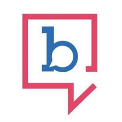 Horario de apertura Binfluencer, Madrid