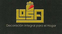 Horario de apertura Muebles Losa, Calahorra