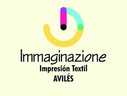 Horario de apertura Immaginazione, Avilés
