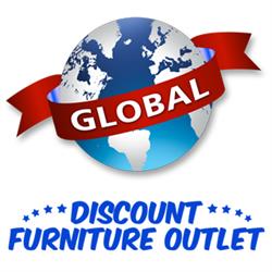 Horario de apertura Global Discount Furniture Outlet, Benijófar