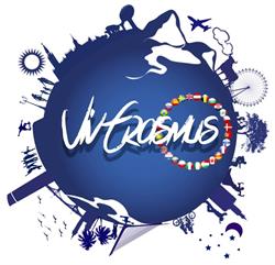 Horario de apertura Viverasmus, Sevilla