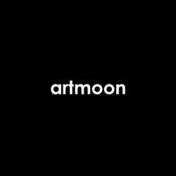 Horario de apertura Artmoon.es, Quart