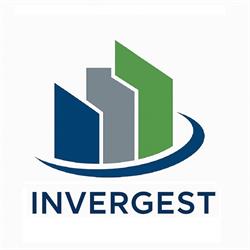 Horario de apertura Invergest Girona - Inversió i Gestió, 