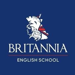 Horario de apertura Britannia English School, Ferrol