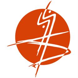 Horario de apertura GLOBALTRIESSE, Almansa