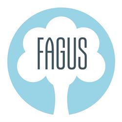 Horario de apertura Fagus Psicología y Psicoterapia, Solares