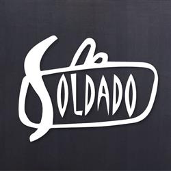Horario de apertura Fustería Ebenisteria Soldado, Vic