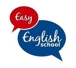 Horario de apertura Easy English School, Cambre