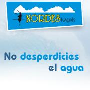Horario de apertura Nordeskayak, Darbo