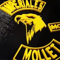 Horario de apertura Imperiales MC Mollet, Mollet del Vallès