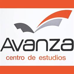 Horario de apertura Avanza Centro de estudios, Alcalá de Guadaira