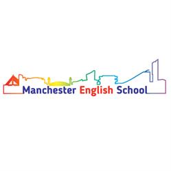 Horario de apertura Manchester English School, Alcalá de Guadaira