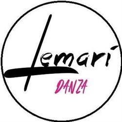 Horario de apertura Lemarí Danza, Oviedo