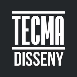 Horario de apertura Tecma disseny, Manresa