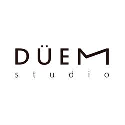 Horario de apertura DÜEM studio, Manresa