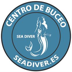 Sea Diver en Málaga (Cruz De Humilladero) - Horario de apertura