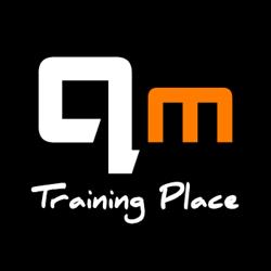 Horario de apertura Quatroeme Training Place, El Campello